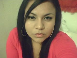 zayazebra profile photo