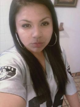 zayazebra profile photo