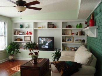 Donna7 profile photo