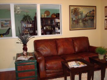 Donna7 profile photo