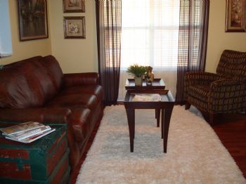 Donna7 profile photo