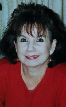 Donna7 profile photo