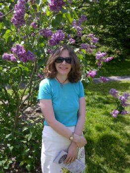 luckyduck4 profile photo