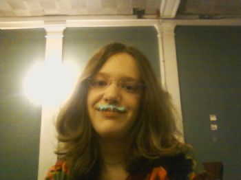 luckyduck4 profile photo