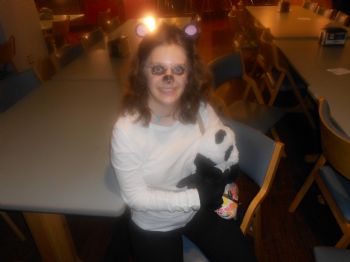 luckyduck4 profile photo