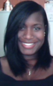 TiaraR profile photo