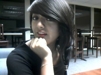 Prisci profile photo