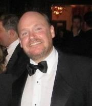 jgrsjr profile photo