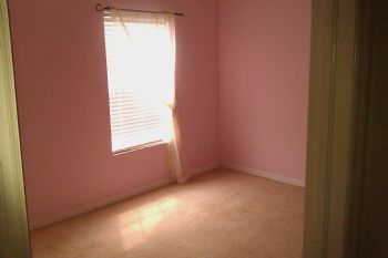 dfraser87 profile photo