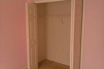 dfraser87 profile photo