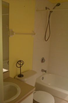 dfraser87 profile photo