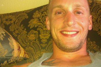 dfraser87 profile photo