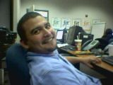 joe79 profile photo