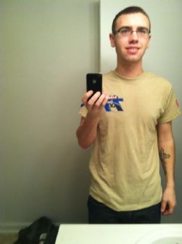 JerryRader profile photo