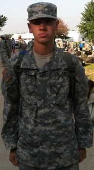 JerryRader profile photo