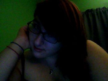 Kneal19 profile photo