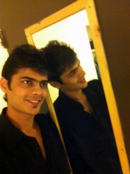 Ankurdoshi profile photo