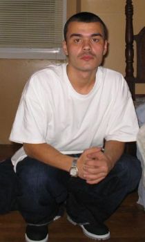 drew21015 profile photo