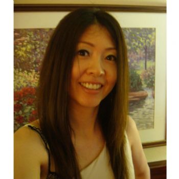 MayChen profile photo