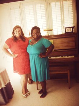 cassic profile photo