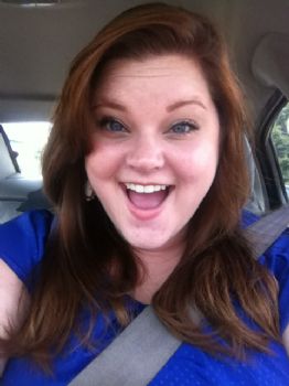 cassic profile photo