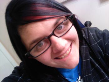 ily4ever profile photo