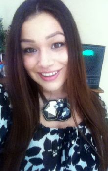 shopaholic19 profile photo