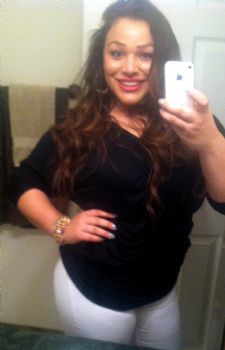 shopaholic19 profile photo