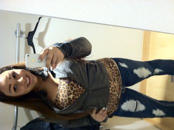 shopaholic19 profile photo