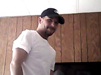 flerty profile photo