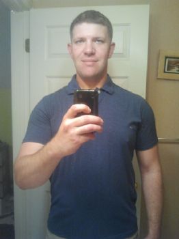 trucks4wd profile photo