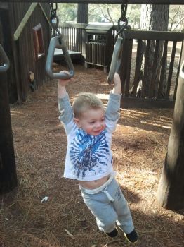 trucks4wd profile photo