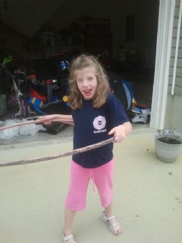 trucks4wd profile photo