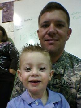 trucks4wd profile photo