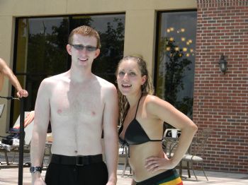 julienixon profile photo