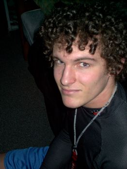 Travis profile photo