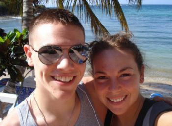 tmeags8 profile photo