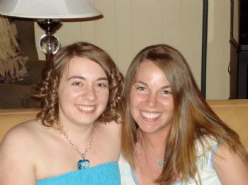 tmeags8 profile photo