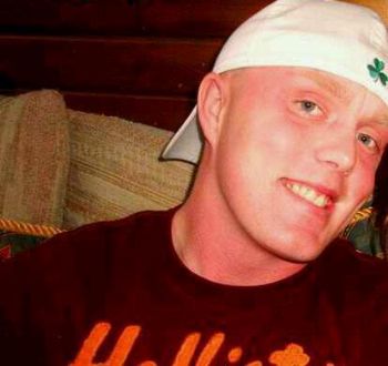 MACobb89 profile photo