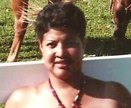 KAR111 profile photo