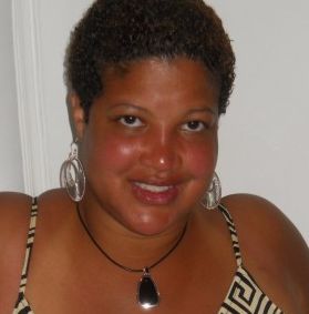 KAR111 profile photo