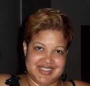 KAR111 profile photo