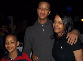 KAR111 profile photo