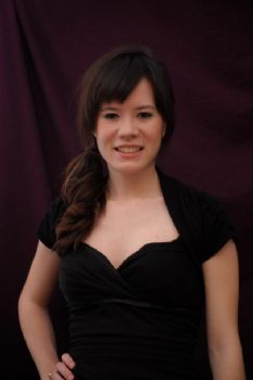 vcakes profile photo