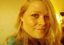 Gizeh profile photo