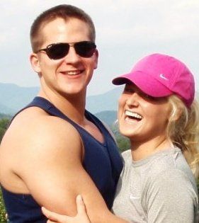 fourthbrewer profile photo