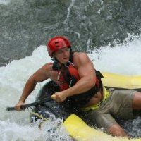 fourthbrewer profile photo