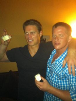 fourthbrewer profile photo