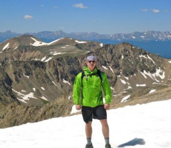 fourthbrewer profile photo