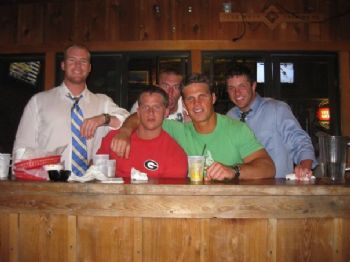 fourthbrewer profile photo